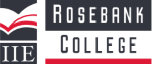 digital marketing courses in ROODEPOORT - Rosebank logo