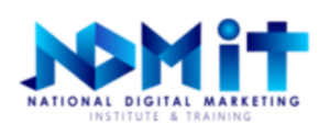digital marketing courses in SAIDPUR - NDMIT logo