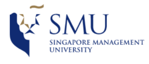 digital marketing courses in SINGAPORE - IIM Skills logo