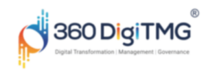 digital marketing courses in TAIPING - 360 TMG logo
