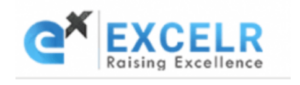 digital marketing courses in TAIPING - ExcelR logo