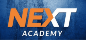 digital marketing courses in TAIPING - Next academy logo