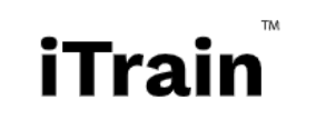 digital marketing courses in TAIPING - iTrain logo