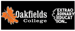 digital marketing courses in VANDERBIJLPARK - Oakfields logo