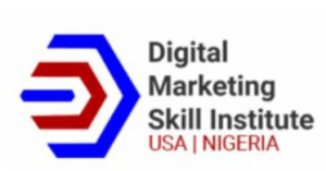 digital marketing courses in ZARIA - Digital marketing skill logo