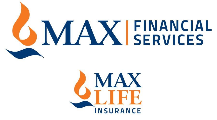 SWOT Analysis of Max Financial Services
