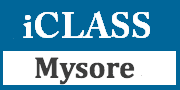 SEO Courses in Mysore - iClass