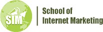 SEO Courses in Pimpri -School of Internet Marketing