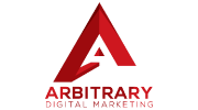 Online Digital Marketing Course Placement Partner Admatazz