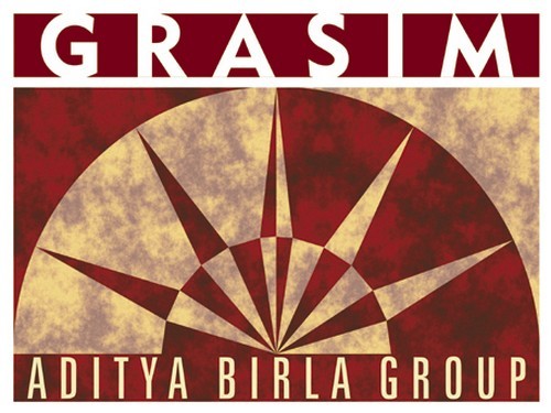 Marketing Strategy of Grasim Industries
