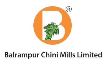 Marketing Strategy of Balrampur Chini Mills