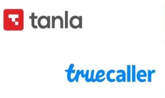 Marketing Strategy of Tanla Platforms - Tanls & Truecaller