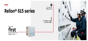 Marketing Strategy of ABB - branding of the product of ABB-India