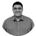 Digital marketing corporate trainer-Aditya Shashtri