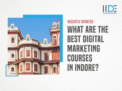 DM Courses in Indore - Featured Image