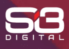 Digital Marketing Agencies in UAE - Si3 Logo