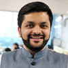 Speakers-and-thought-leaders-Vaibhav-Sisinty