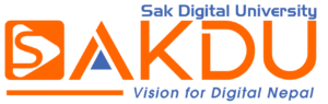 Facebook Ads Courses in Kathmandu - SAKDU logo