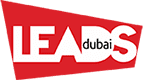 Google Ads Courses in Dubai - Leads Dubai Logo