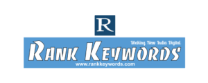 SEO Courses in Kanpur- rank keywords