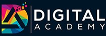 SEO Courses in Bahraich - Digital Academy Logo