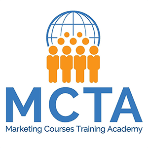 Social Media Marketing Courses in Nagpur - MCTA logo