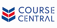 SEO Courses in Peterborough - Course Central Logo