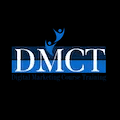 SEO Courses in Deoria - DMCT Logo