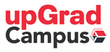 SEO Courses in Manchester - upGrad Campus