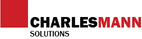 SEO Courses in Sepang - Charles Mann Solutions logo