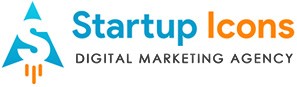 SEO Courses in Serilingampally - Startup Icons Logo