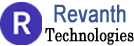SEO Courses in Ratlam - Revanth Technologies logo