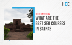 SEO Courses in Satna - Featured Image