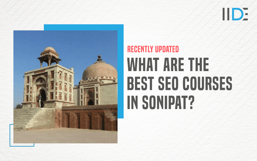 SEO Courses in Sonipat - Featured Image.png