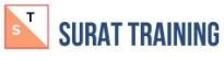 SEO Courses in Surat - Surat Training Logo