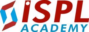 SEO courses in Dehradun- ispl academy logo