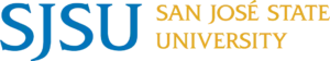SEO courses in San Jose - San Jose State University Logo