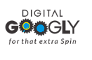 digital googly- digital marketing agencies in kolkata