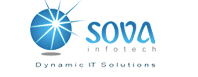 sova infotech- digital marketing agencies in kolkata