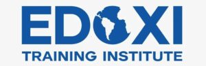 SEO Courses in Ajman - Edoxi Training Institute Logo