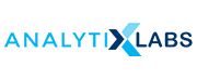 analytix labs - data science courses in bangalore