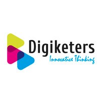 digiketers- digital marketing agencies in chennai