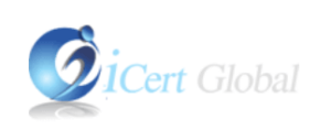 SEO Courses in Frisco - iCert Global Logo