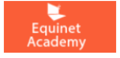 SEO Courses In Kluang- Equinet Logo