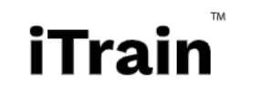 digital marketing courses in BATU PAHAT - iTrain logo
