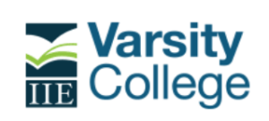 digital marketing courses in EAST LONDON - Varsity logo