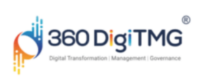 digital marketing courses in GEORGE TOWN - 360 TMG logo