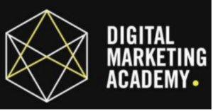 digital marketing courses in KIMBERLEY - Digital marketing academy logo