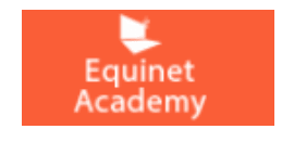 digital marketing courses in KULIM - equinet
