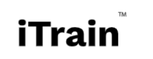 digital marketing courses in KULIM - iTrain logo